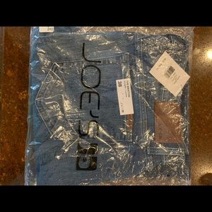 NIB Joes MENS Jeans